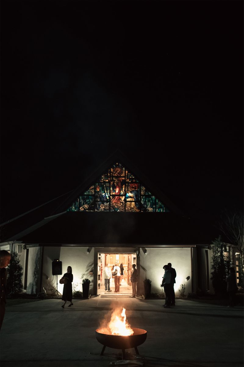 2024-03-30-easter-vigil-0001.jpg