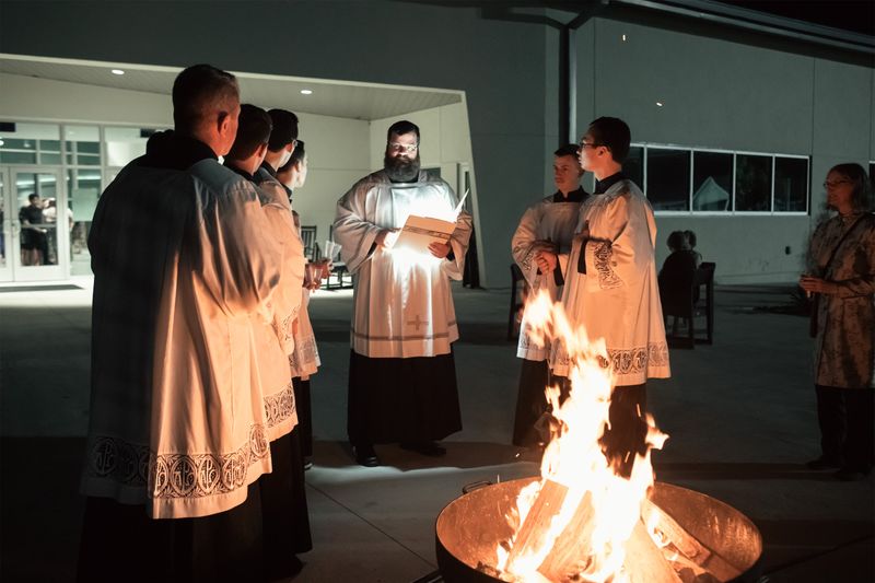 2024-03-30-easter-vigil-0002.jpg