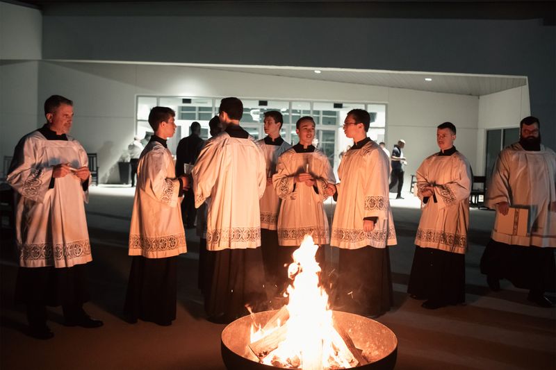 2024-03-30-easter-vigil-0003.jpg