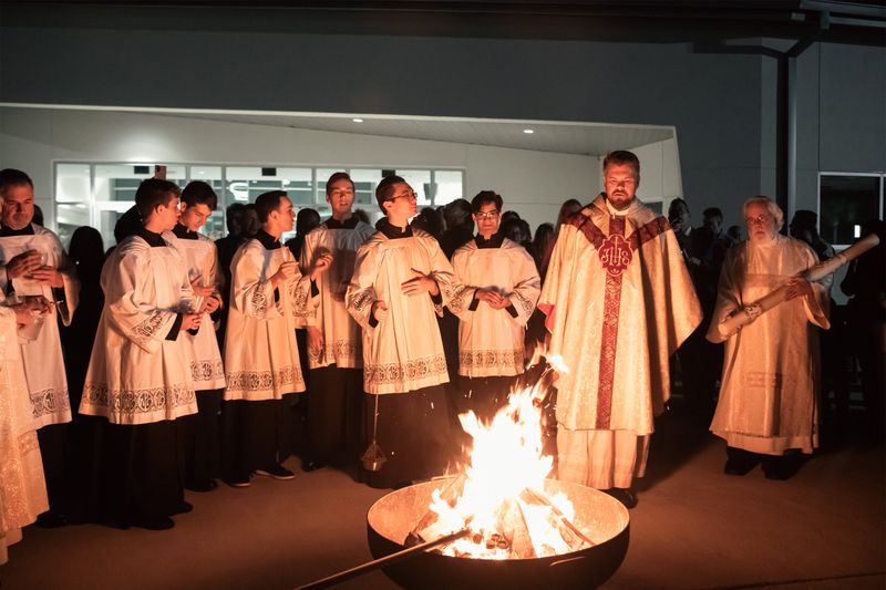 2024-03-30-easter-vigil-0004.jpg