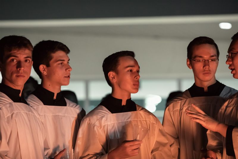2024-03-30-easter-vigil-0006.jpg