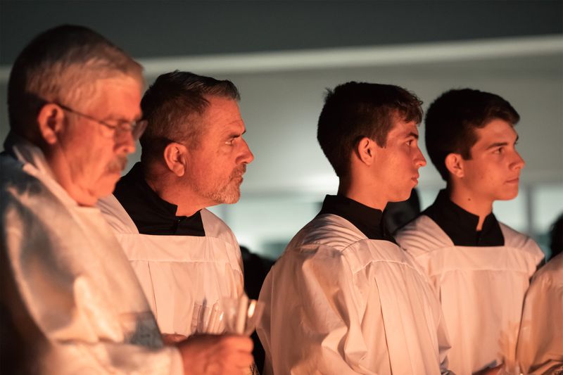 2024-03-30-easter-vigil-0007.jpg