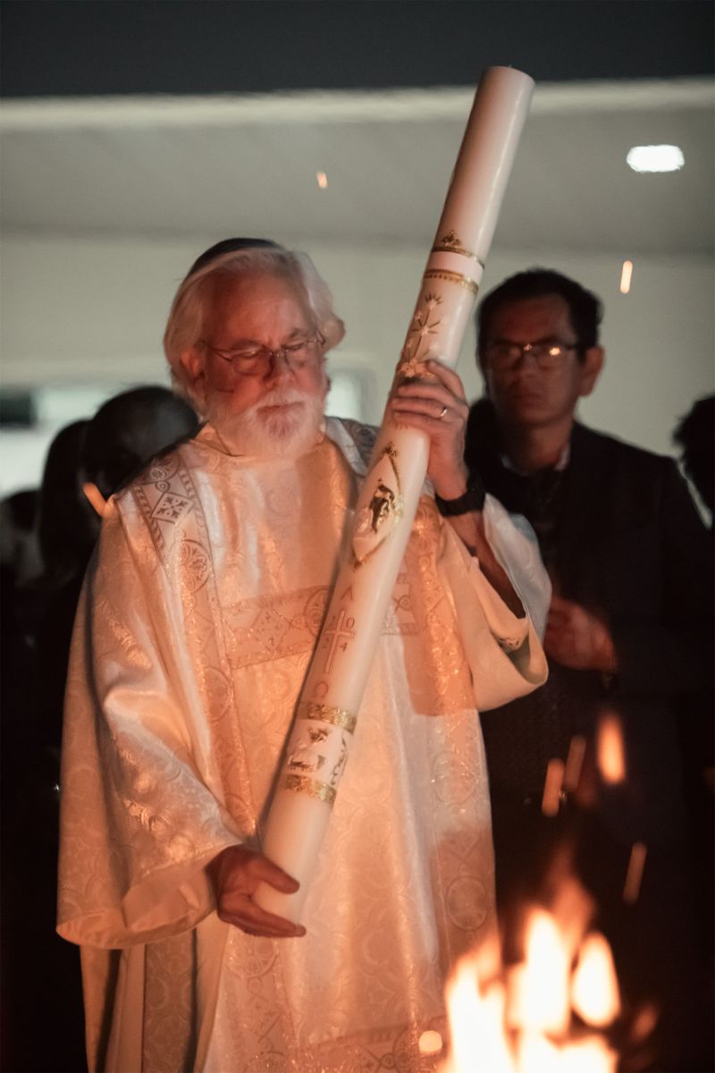 2024-03-30-easter-vigil-0008.jpg