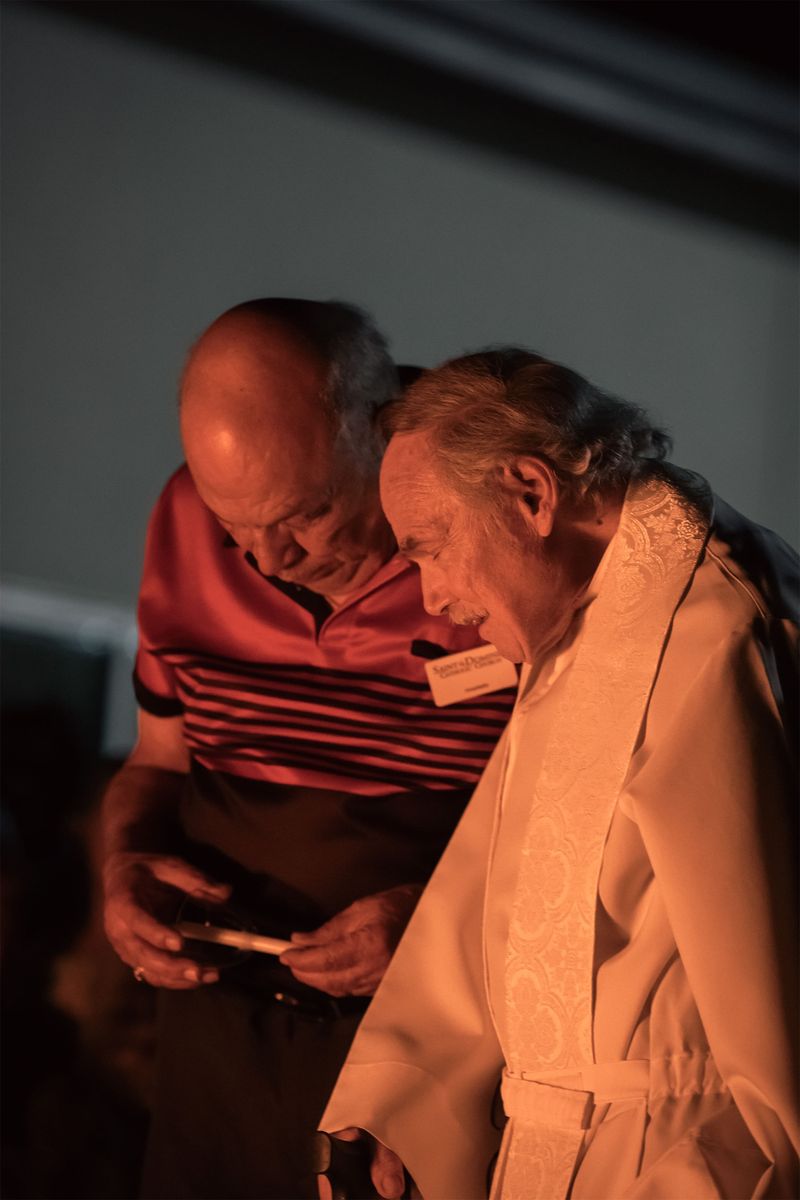 2024-03-30-easter-vigil-0009.jpg