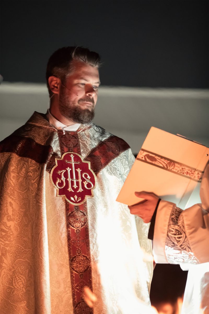 2024-03-30-easter-vigil-0010.jpg