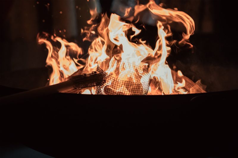 2024-03-30-easter-vigil-0011.jpg