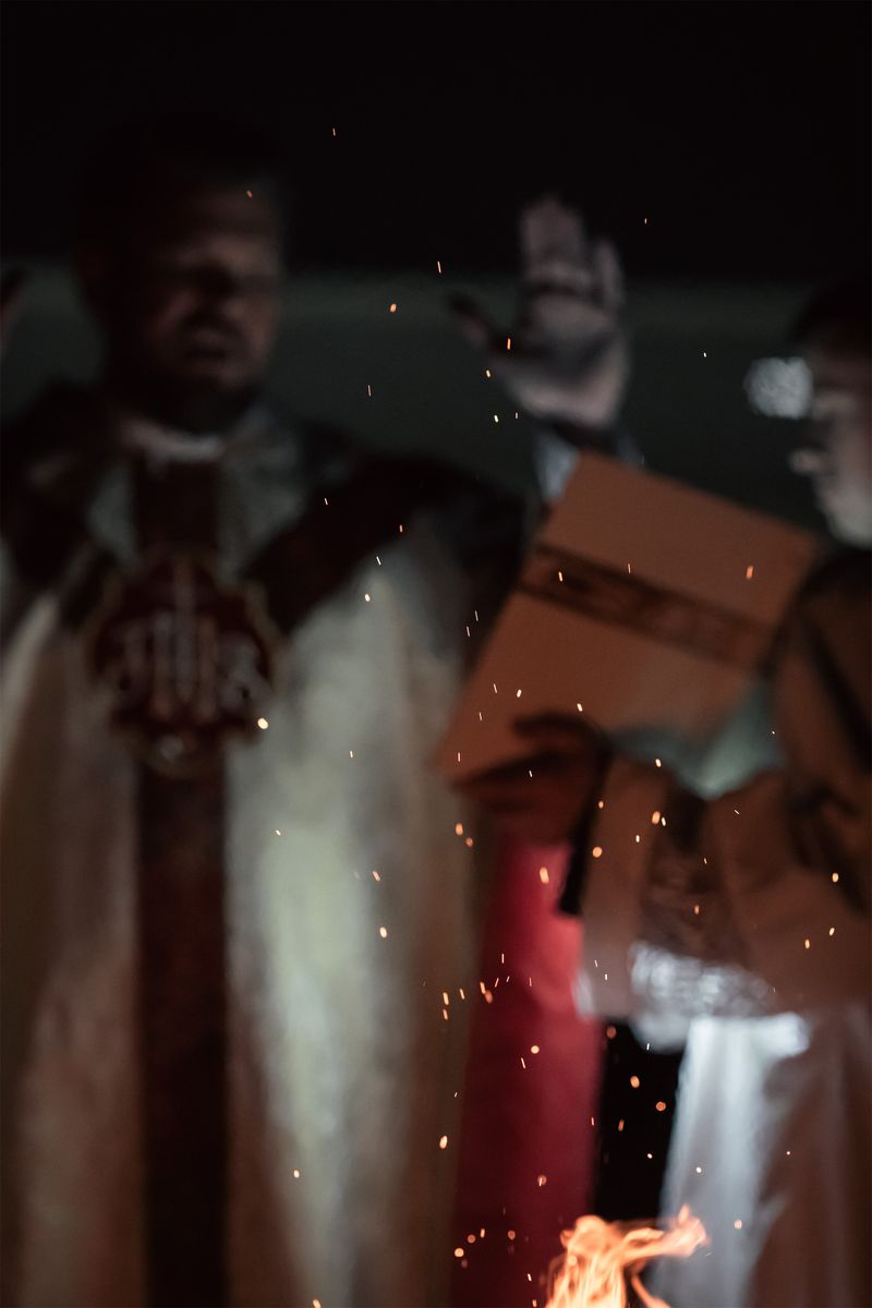 2024-03-30-easter-vigil-0012.jpg