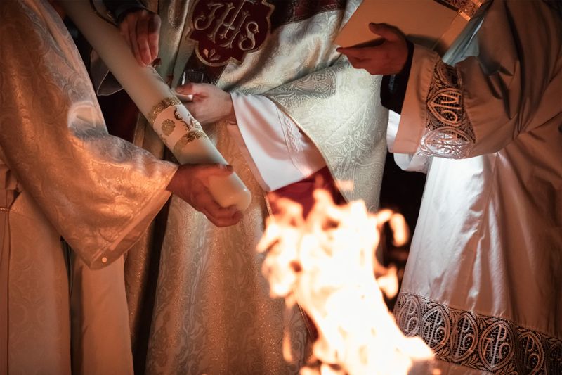 2024-03-30-easter-vigil-0017.jpg