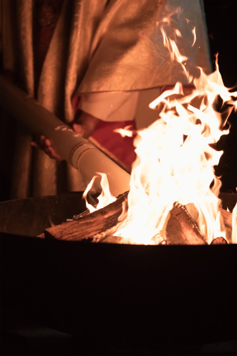 2024-03-30-easter-vigil-0018.jpg