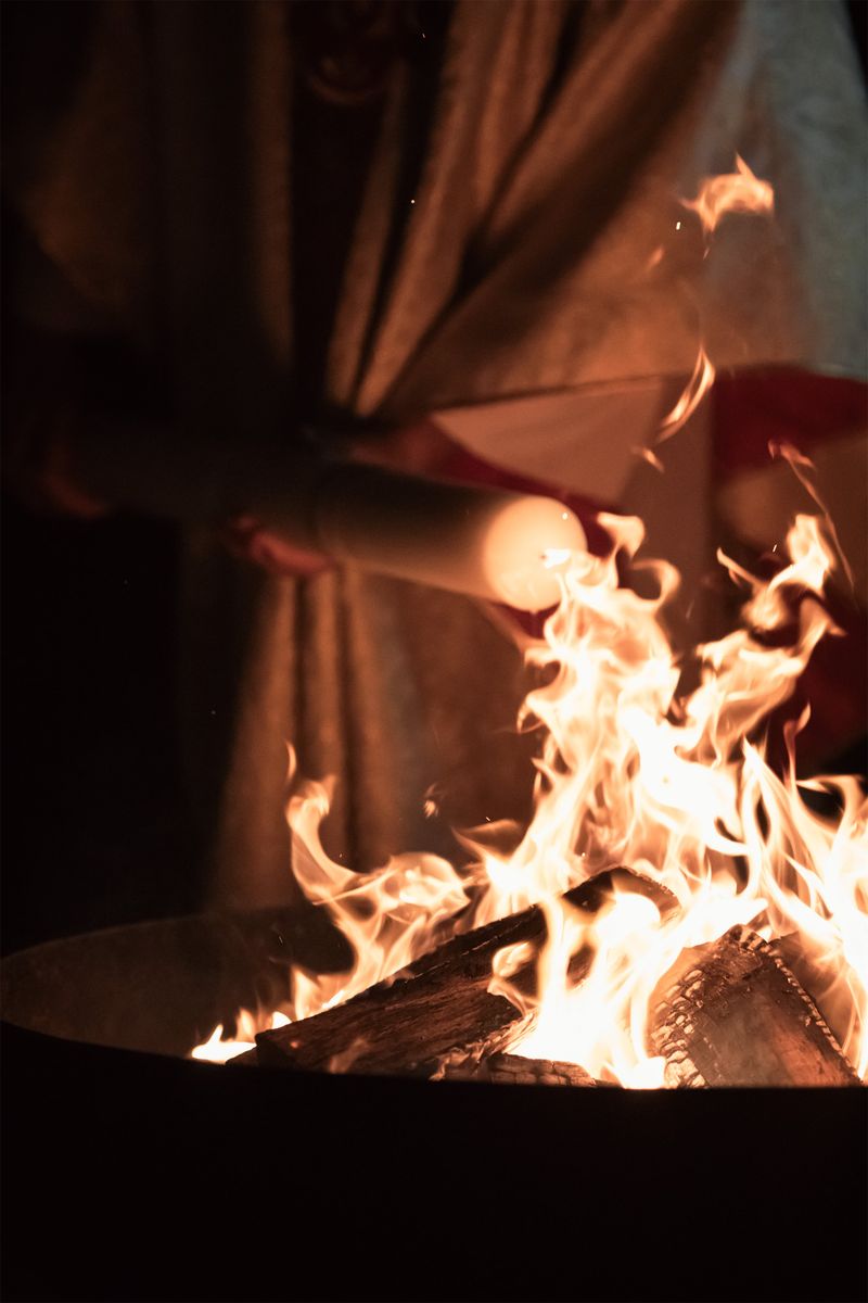2024-03-30-easter-vigil-0019.jpg
