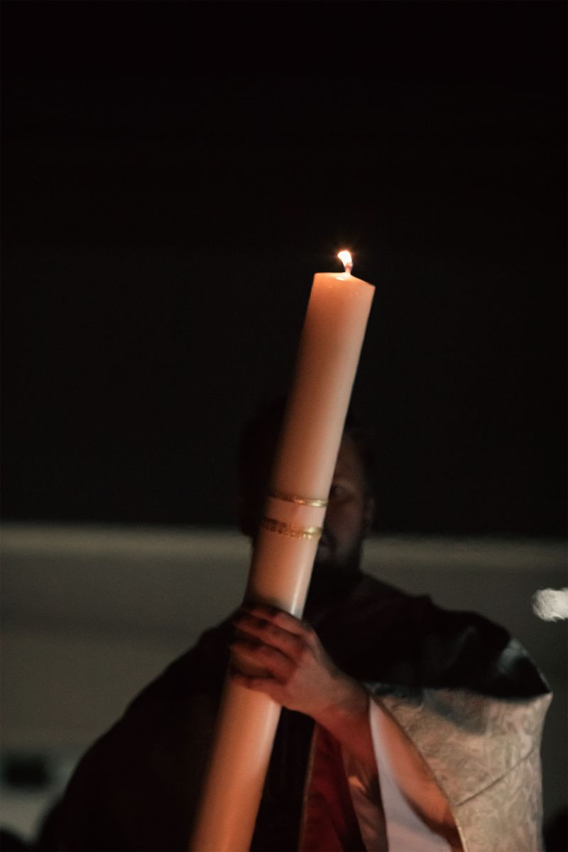 2024-03-30-easter-vigil-0020.jpg