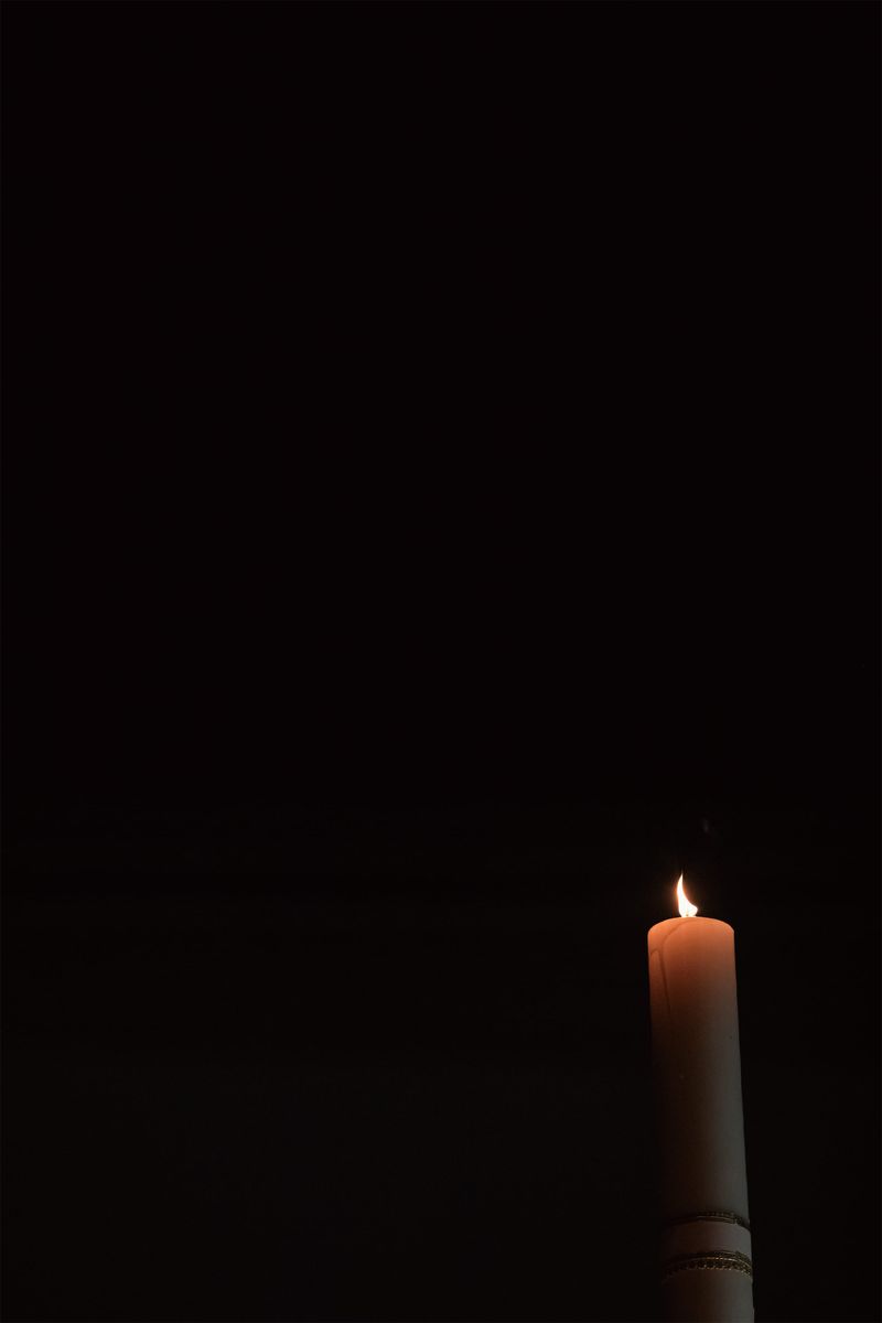 2024-03-30-easter-vigil-0021.jpg