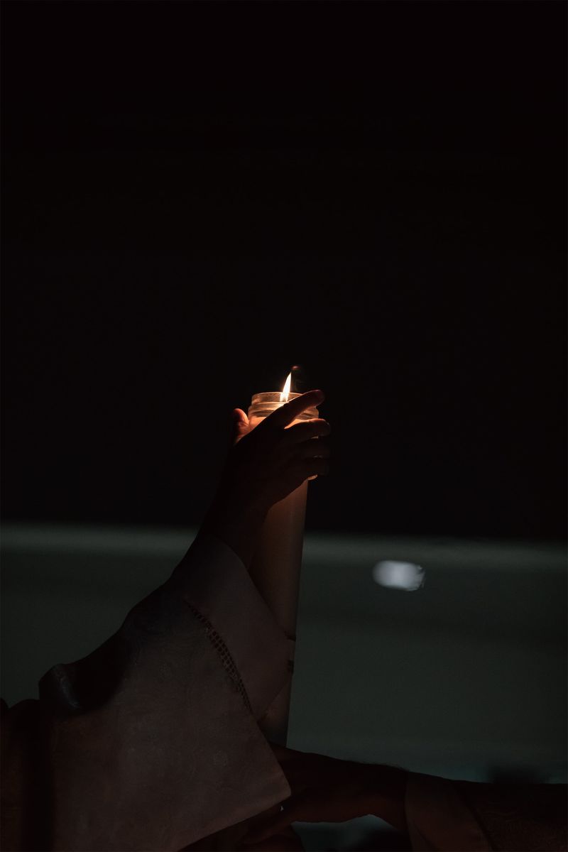 2024-03-30-easter-vigil-0022.jpg