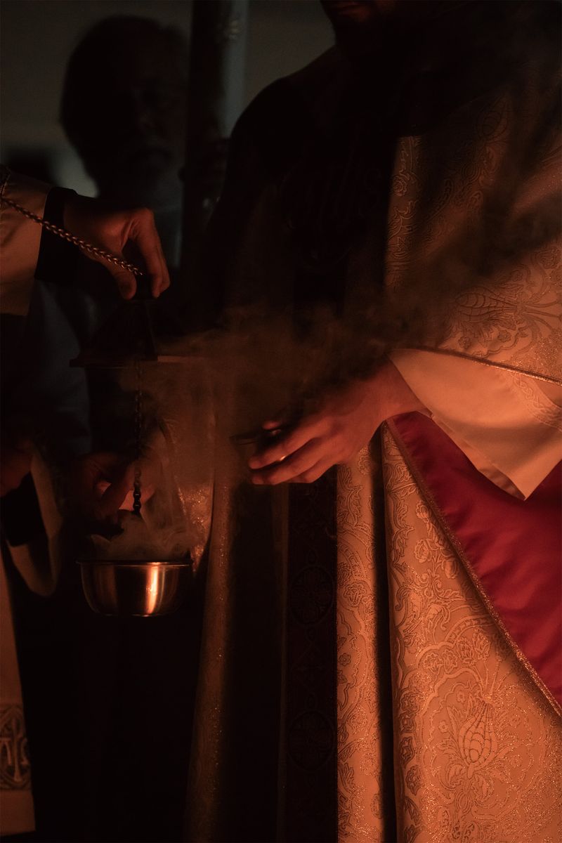 2024-03-30-easter-vigil-0023.jpg