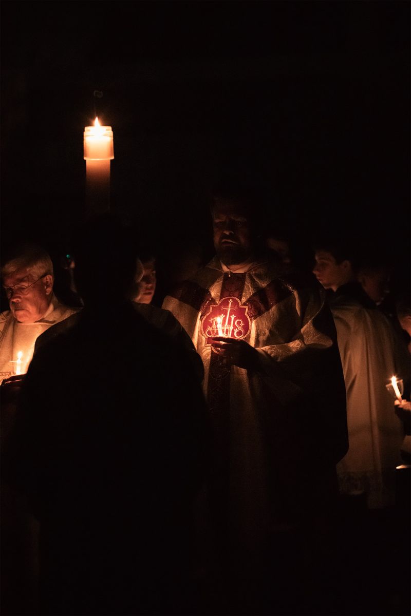 2024-03-30-easter-vigil-0025.jpg