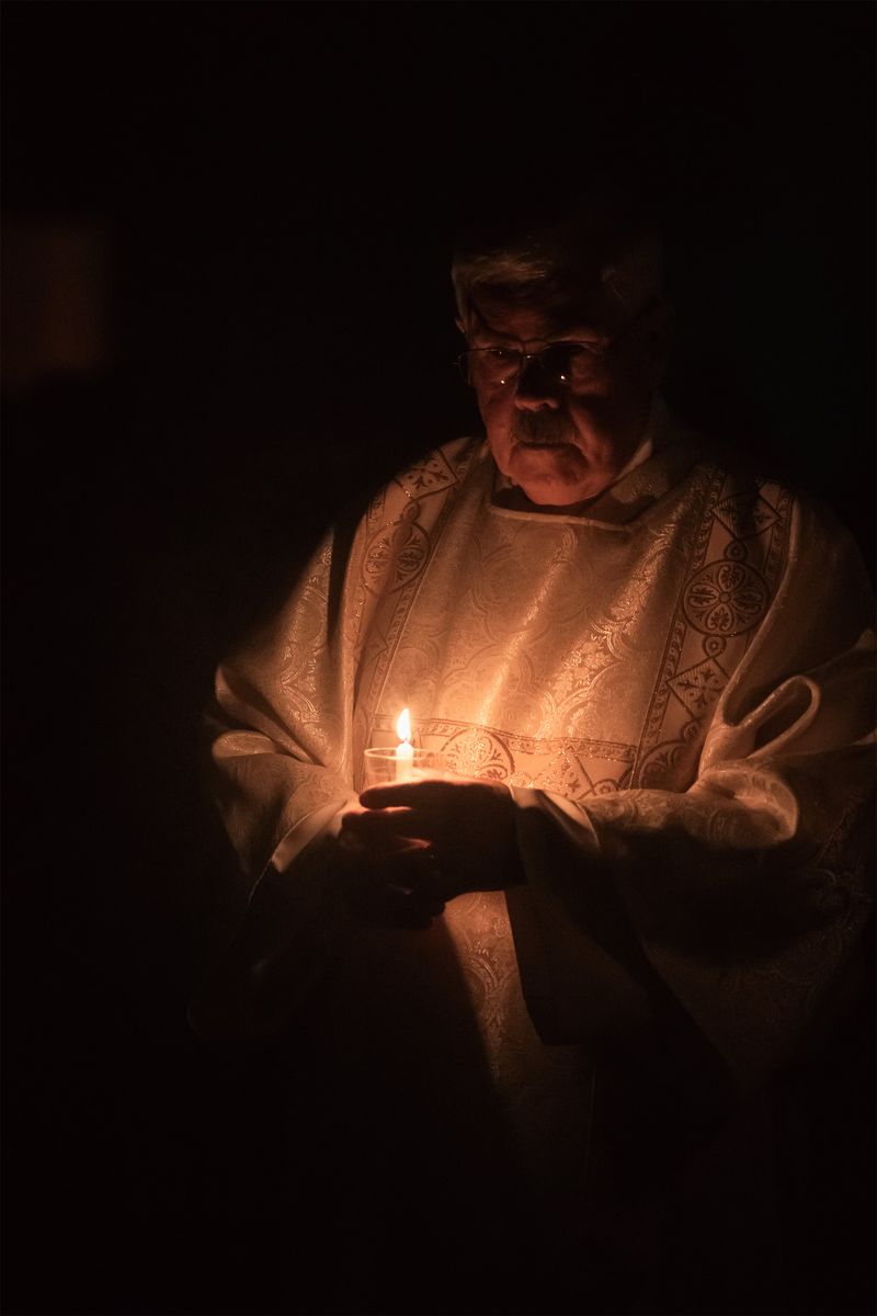 2024-03-30-easter-vigil-0026.jpg