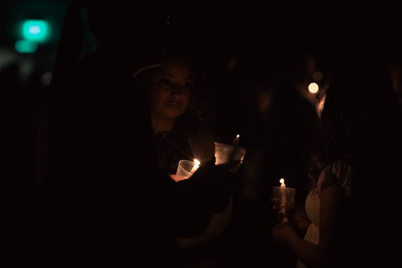 2024-03-30-easter-vigil-0027.jpg
