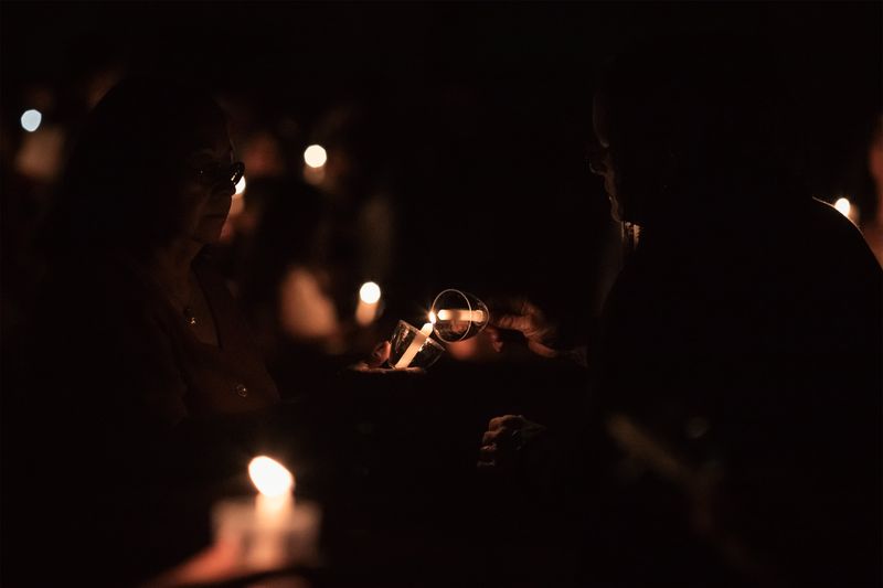 2024-03-30-easter-vigil-0028.jpg