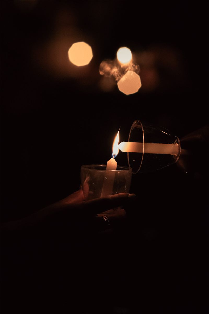 2024-03-30-easter-vigil-0029.jpg