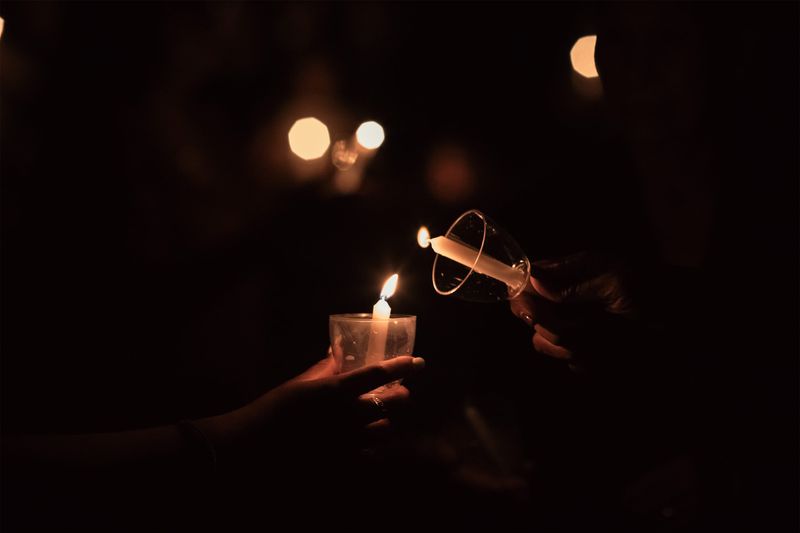 2024-03-30-easter-vigil-0030.jpg
