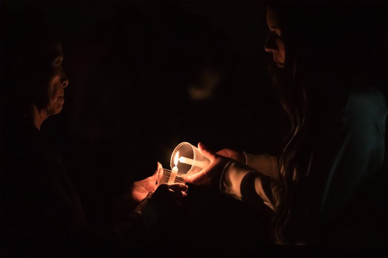 2024-03-30-easter-vigil-0031.jpg
