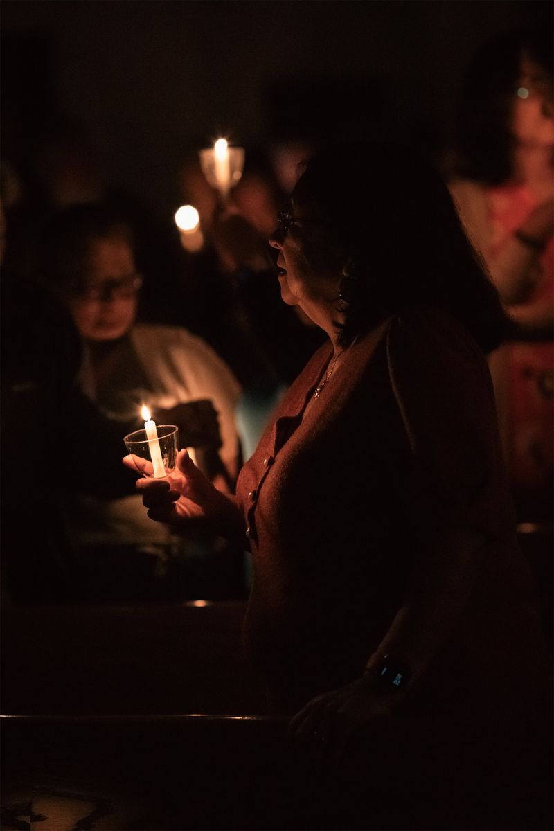 2024-03-30-easter-vigil-0032.jpg