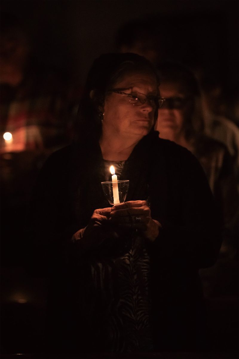 2024-03-30-easter-vigil-0033.jpg