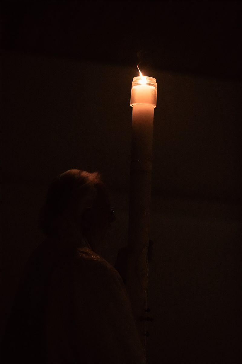 2024-03-30-easter-vigil-0035.jpg