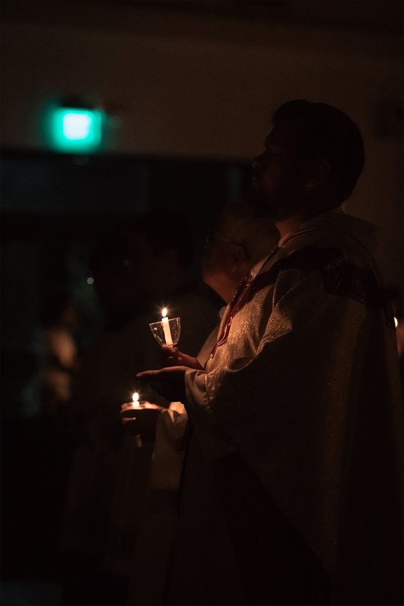 2024-03-30-easter-vigil-0036.jpg