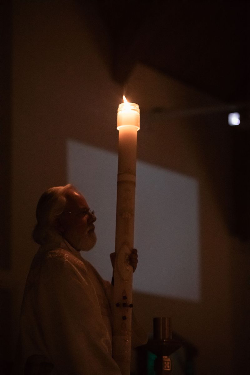 2024-03-30-easter-vigil-0037.jpg