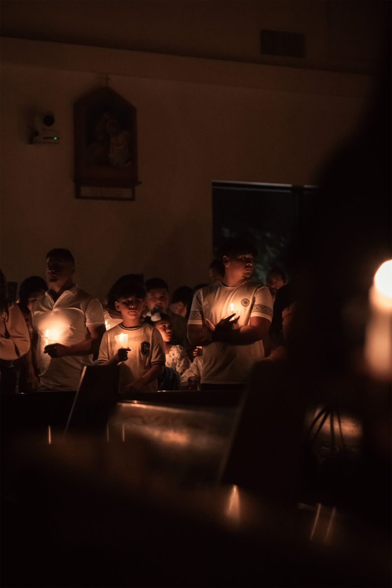 2024-03-30-easter-vigil-0038.jpg