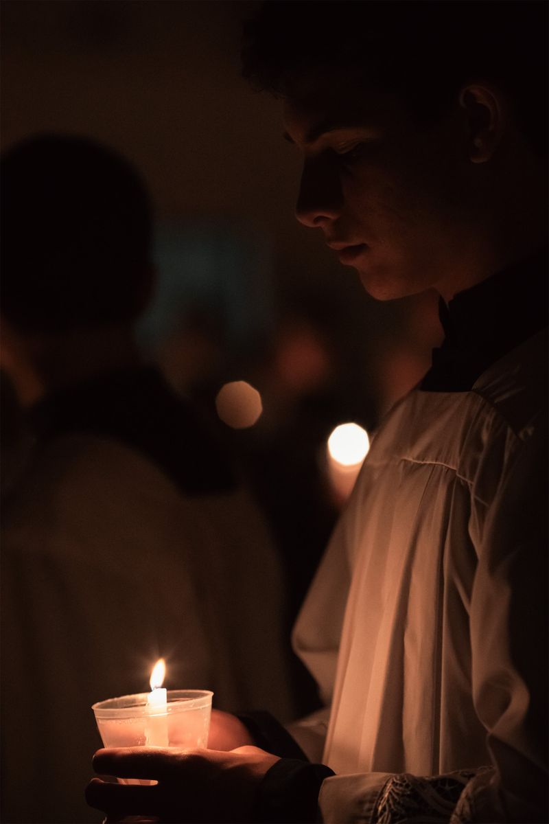 2024-03-30-easter-vigil-0039.jpg