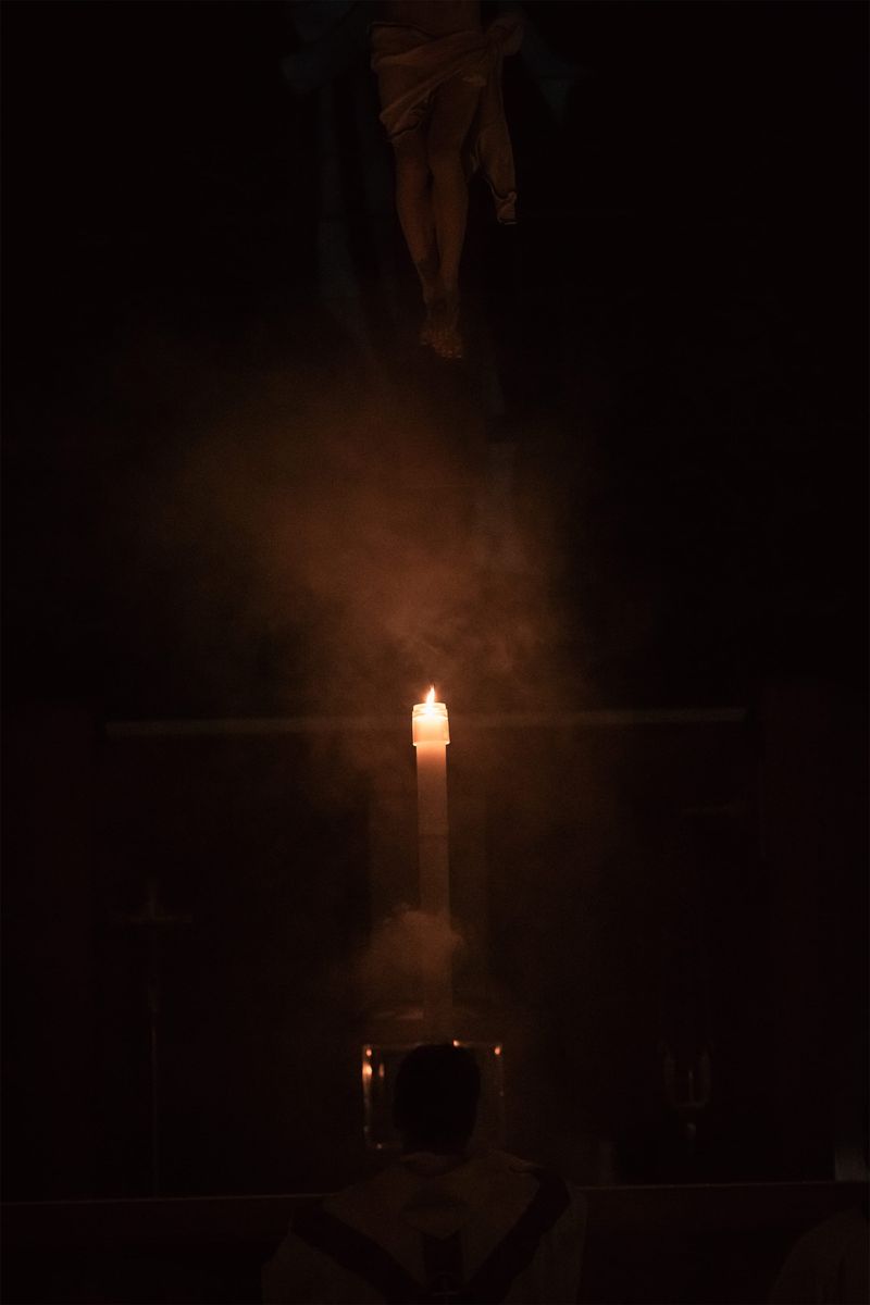 2024-03-30-easter-vigil-0040.jpg