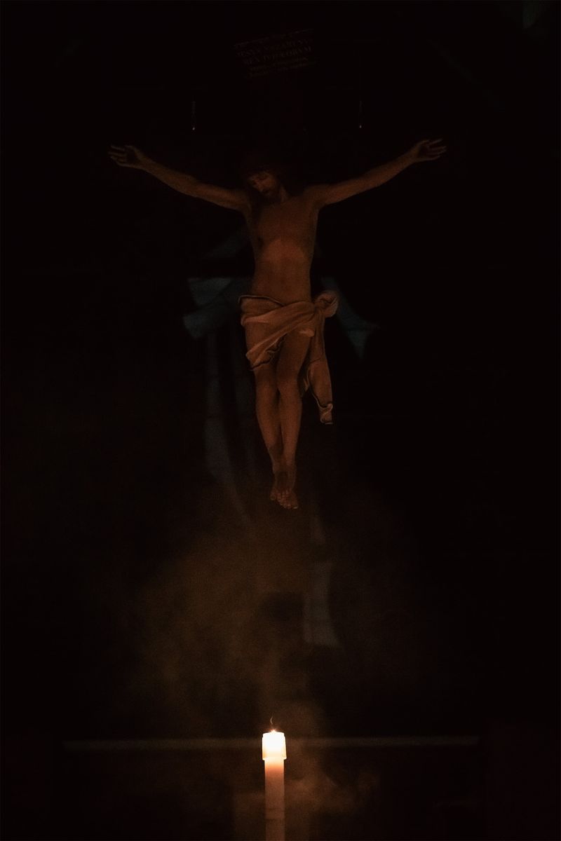 2024-03-30-easter-vigil-0041.jpg