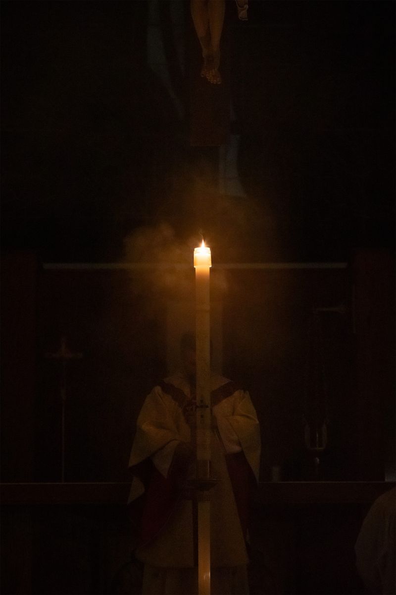 2024-03-30-easter-vigil-0042.jpg