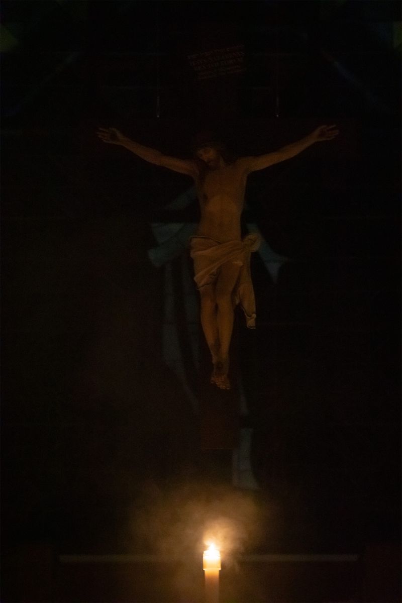 2024-03-30-easter-vigil-0043.jpg