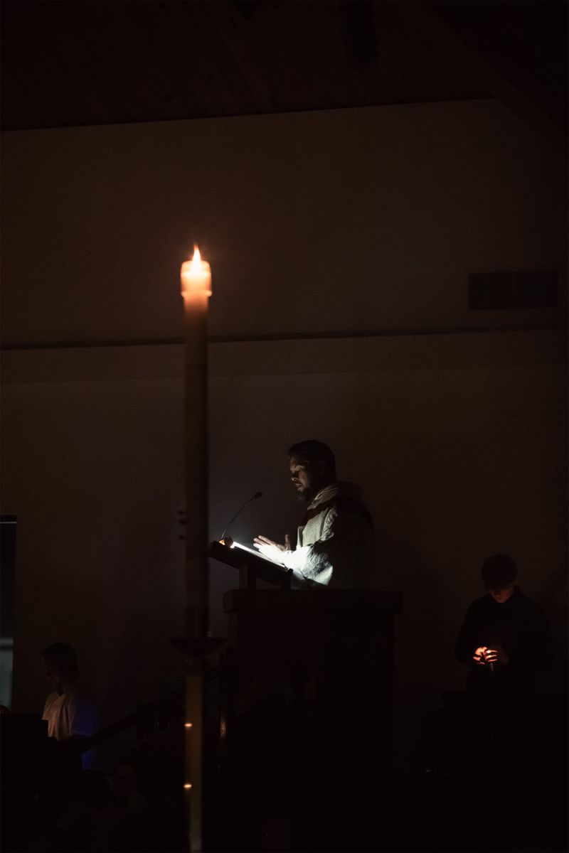 2024-03-30-easter-vigil-0044.jpg