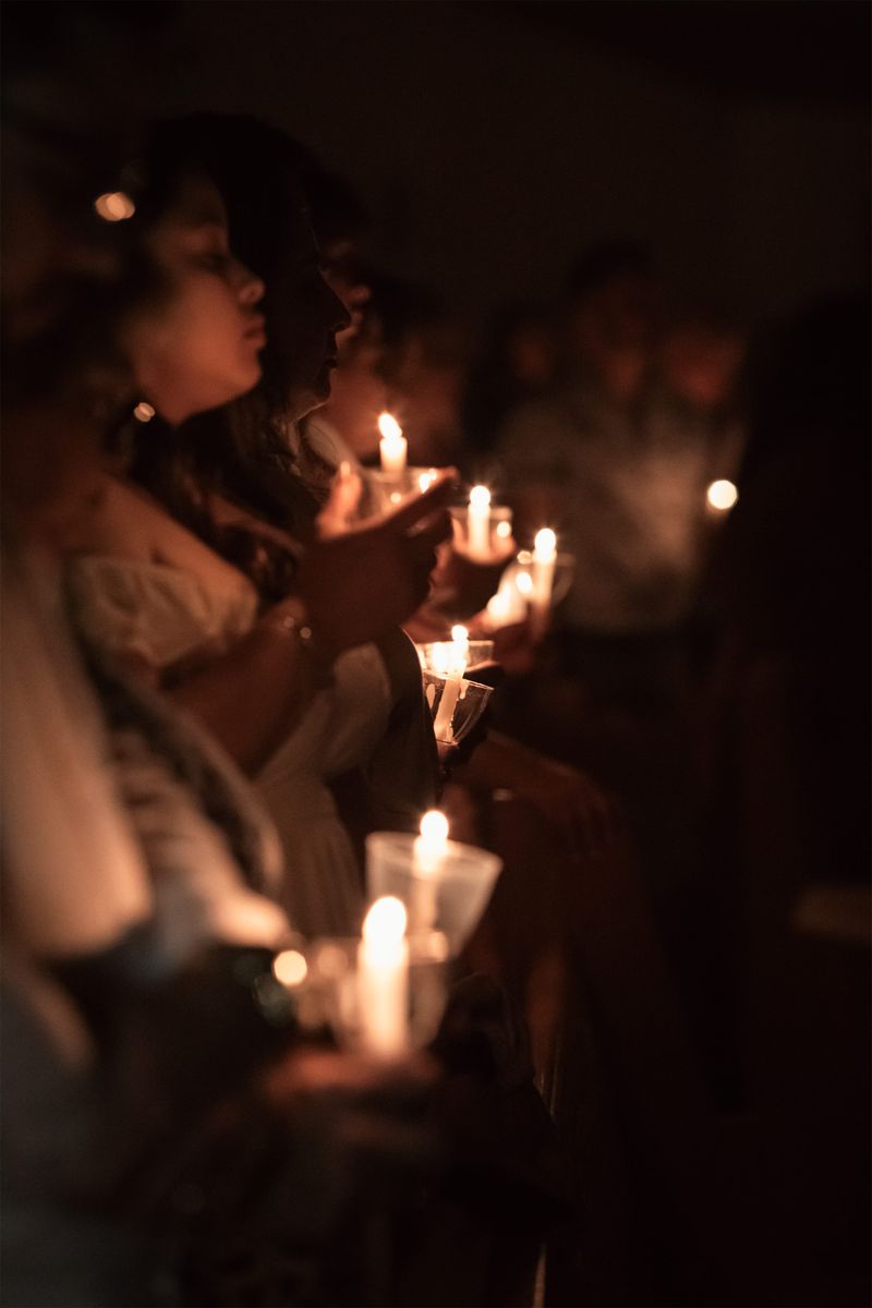 2024-03-30-easter-vigil-0045.jpg