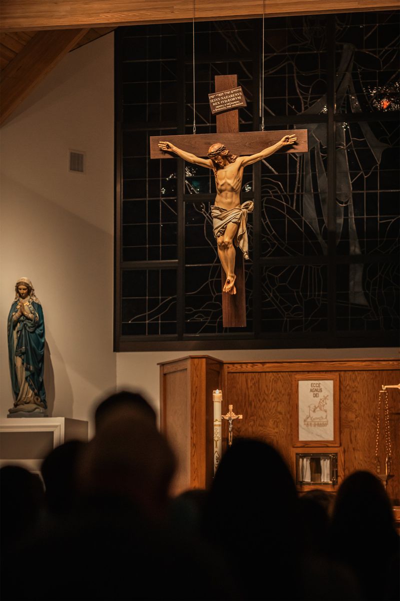 2024-03-30-easter-vigil-0047.jpg