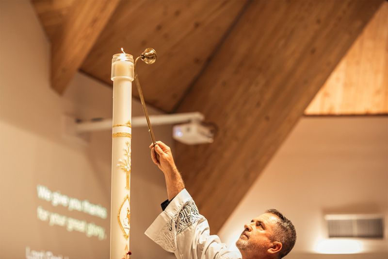2024-03-30-easter-vigil-0048.jpg