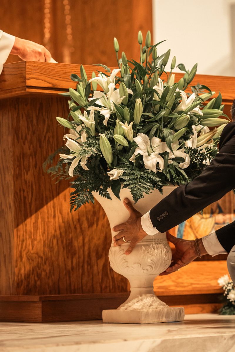 2024-03-30-easter-vigil-0049.jpg