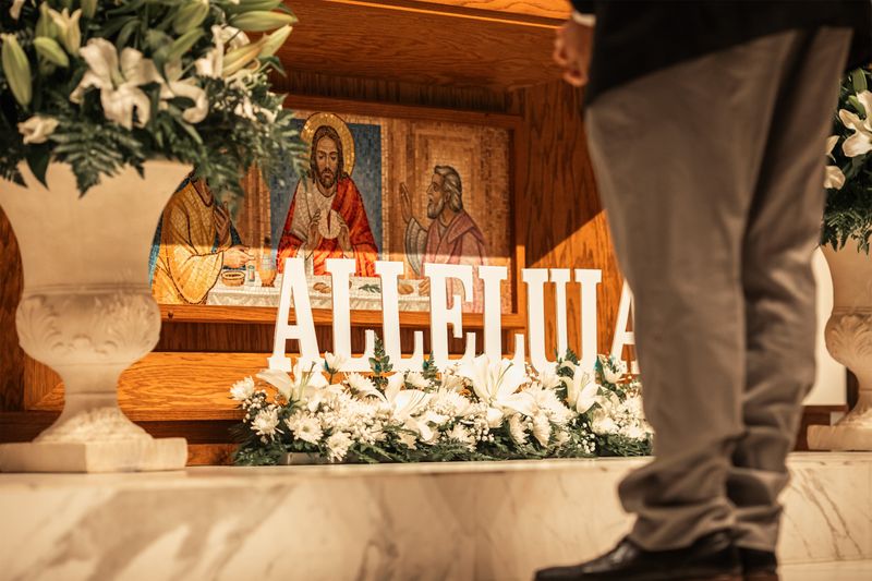 2024-03-30-easter-vigil-0050.jpg