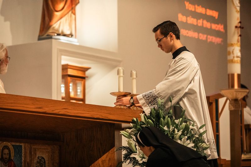 2024-03-30-easter-vigil-0051.jpg