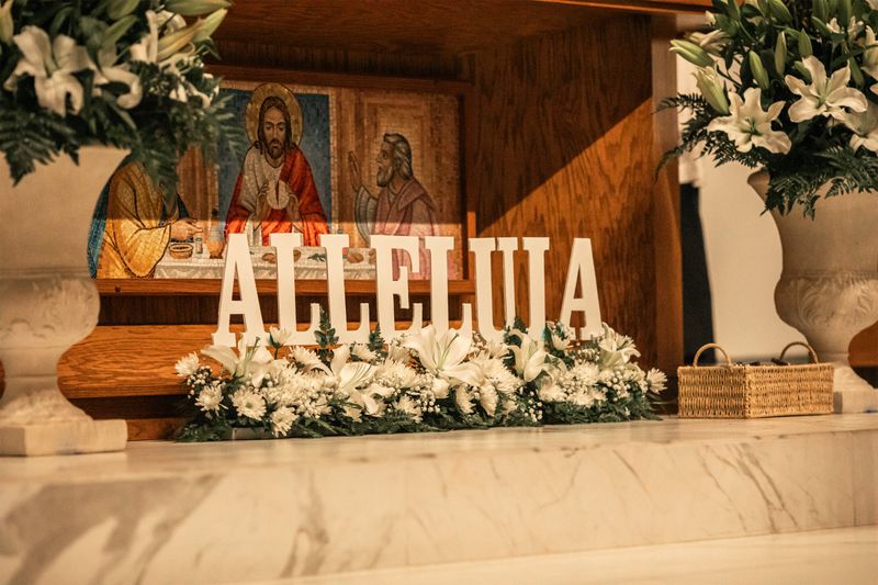 2024-03-30-easter-vigil-0052.jpg