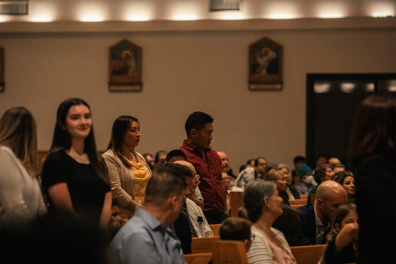 2024-03-30-easter-vigil-0054.jpg