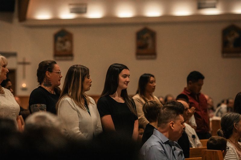 2024-03-30-easter-vigil-0055.jpg
