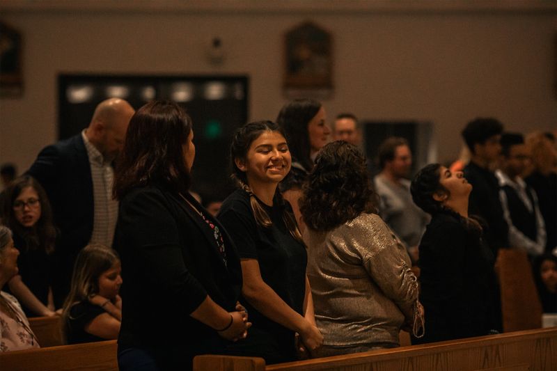2024-03-30-easter-vigil-0056.jpg