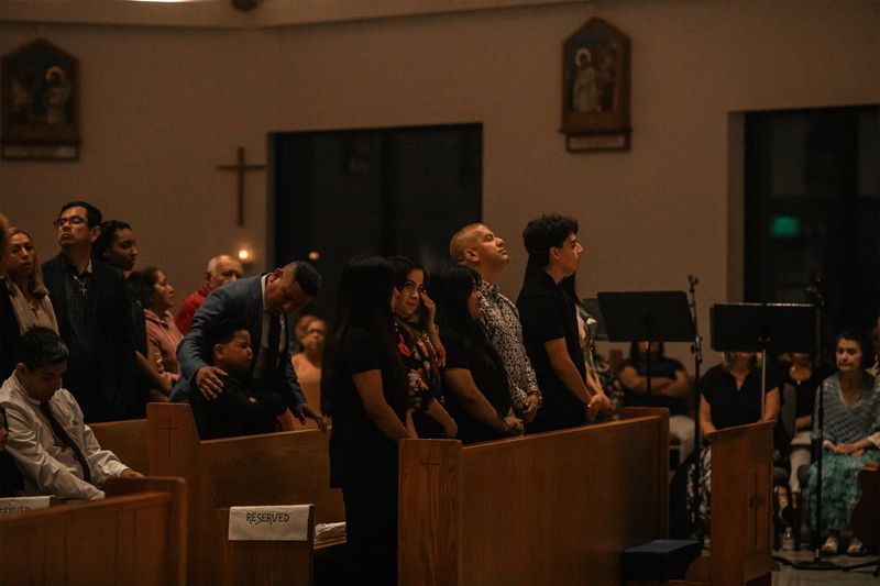 2024-03-30-easter-vigil-0057.jpg