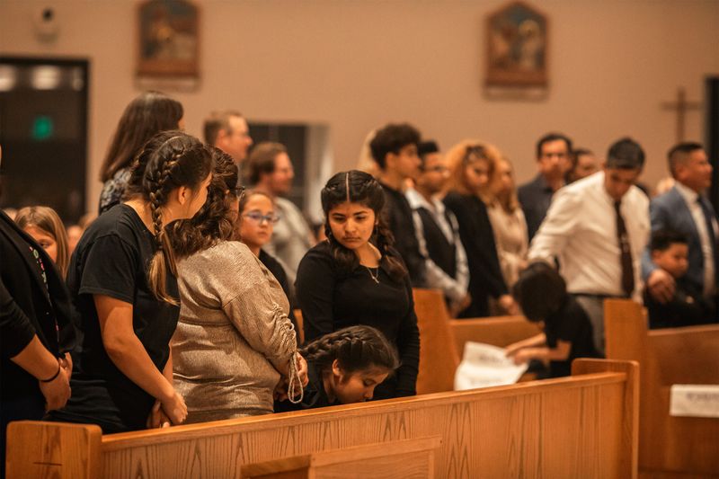 2024-03-30-easter-vigil-0058.jpg
