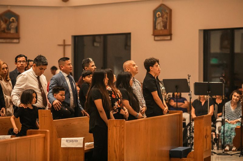 2024-03-30-easter-vigil-0059.jpg